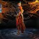 Image for article titled Blade & Soul Is Going To Kill Me With Adorable